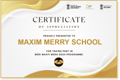 MAXIM-MERRY-SCHOOL-1