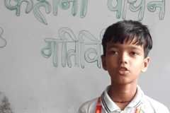 WhatsApp-Image-2024-07-25-at-12.34.19-PM