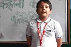 WhatsApp-Image-2024-07-25-at-12.34.20-PM-1