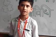 WhatsApp-Image-2024-07-25-at-12.34.20-PM