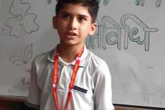 WhatsApp-Image-2024-07-25-at-12.34.20-PM