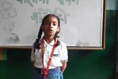 WhatsApp-Image-2024-07-25-at-12.34.21-PM-1