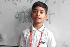 WhatsApp-Image-2024-07-25-at-12.34.21-PM