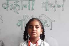 WhatsApp-Image-2024-07-25-at-12.34.22-PM-1