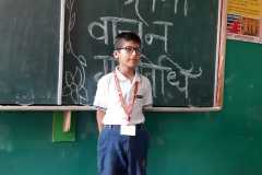 WhatsApp-Image-2024-07-25-at-12.34.23-PM-1