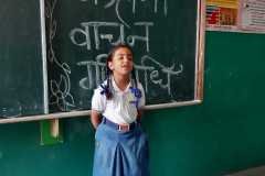 WhatsApp-Image-2024-07-25-at-12.34.23-PM