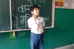 WhatsApp-Image-2024-07-25-at-12.34.24-PM
