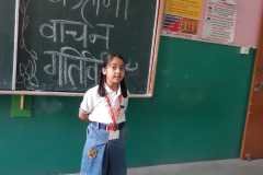 WhatsApp-Image-2024-07-25-at-12.34.25-PM-1