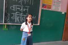 WhatsApp-Image-2024-07-25-at-12.34.25-PM-1