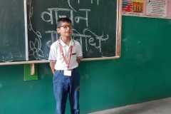 WhatsApp-Image-2024-07-25-at-12.34.25-PM