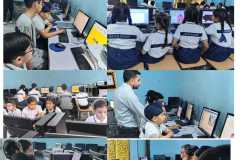 WhatsApp-Image-2026-07-19-at-6.06.44-PM