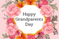 Grandparents-Day-2019