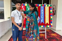 WhatsApp-Image-2025-08-07-at-11.38.43_119f40e3