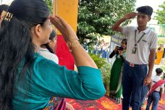 WhatsApp-Image-2025-08-07-at-11.38.43_9d905cfd