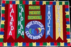 WhatsApp-Image-2025-08-07-at-11.39.06_b270f591