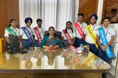 WhatsApp-Image-2025-08-07-at-11.39.09_13d9ff5f