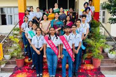 WhatsApp-Image-2025-08-07-at-11.39.11_8ae30c9a