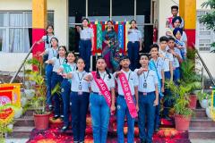 WhatsApp-Image-2025-08-07-at-11.39.12_8c64757f