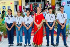 WhatsApp-Image-2025-08-07-at-11.39.12_cca79a8b