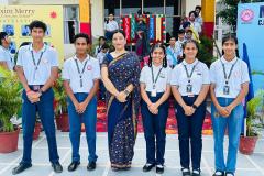 WhatsApp-Image-2025-08-07-at-11.39.13_0838b146