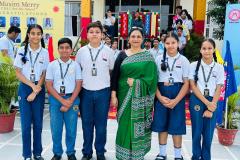 WhatsApp-Image-2025-08-07-at-11.39.13_2f65ab21