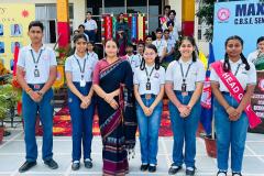 WhatsApp-Image-2025-08-07-at-11.39.13_65949a2d