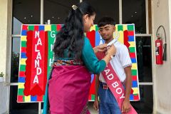 WhatsApp-Image-2025-08-07-at-11.39.14_79b865dd