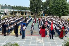 WhatsApp-Image-2025-08-07-at-11.39.15_12d9a55f