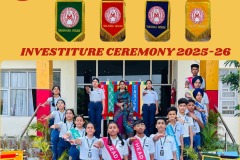 WhatsApp-Image-2025-08-07-at-13.50.03_b3d86934