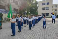 INVESTITURE CEREMONY 2026