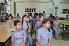 WhatsApp-Image-2026-07-19-at-6.22.14-PM