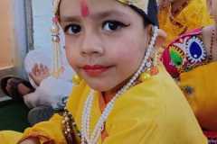 WhatsApp-Image-2024-08-24-at-14.18.41_6260fe8b