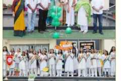 WhatsApp-Image-2026-08-17-at-8.47.39-AM