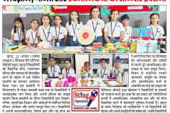 WhatsApp-Image-2026-08-23-at-8.18.17-AM
