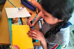 Rakhi Celebration Activities 2023