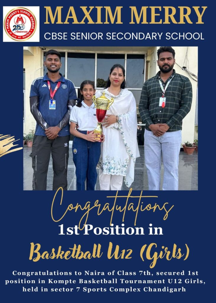 Sport Basketball Champion